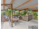 54 Warwiba Road, Old Bar NSW 2430