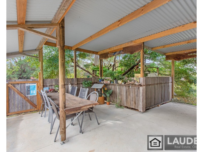 54 Warwiba Road, Old Bar NSW 2430