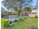 54 Warwiba Road, Old Bar NSW 2430