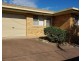 1/30 Waterman Street, Old Bar NSW 2430