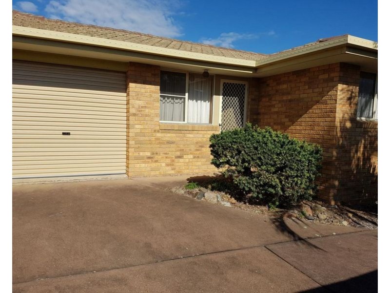 1/30 Waterman Street, Old Bar NSW 2430