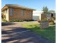 1/30 Waterman Street, Old Bar NSW 2430