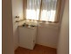 1/30 Waterman Street, Old Bar NSW 2430