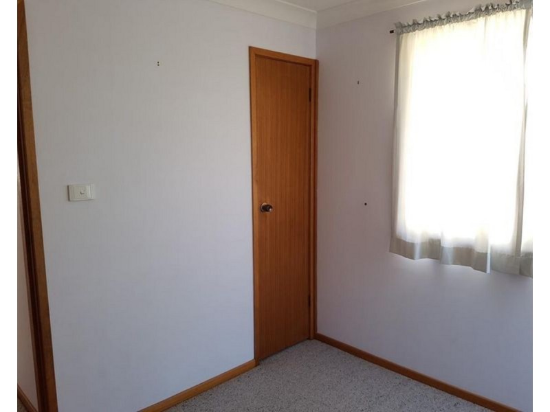 1/30 Waterman Street, Old Bar NSW 2430