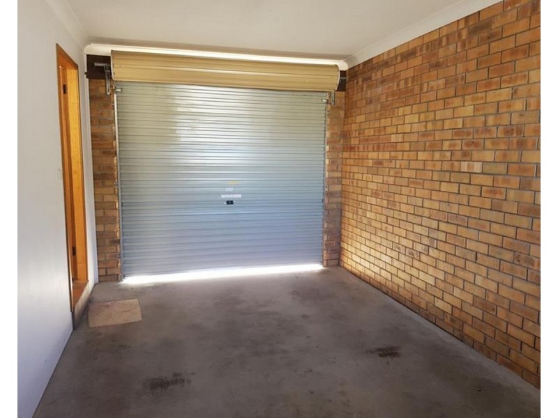 1/30 Waterman Street, Old Bar NSW 2430