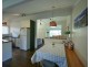 36 Old Bar Road, Old Bar NSW 2430