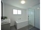36 Old Bar Road, Old Bar NSW 2430