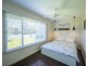 36 Old Bar Road, Old Bar NSW 2430