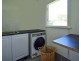 36 Old Bar Road, Old Bar NSW 2430