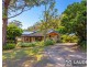 62 South Heron Road, Old Bar NSW 2430