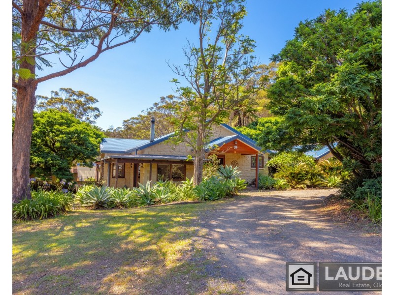 62 South Heron Road, Old Bar NSW 2430