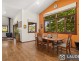 62 South Heron Road, Old Bar NSW 2430