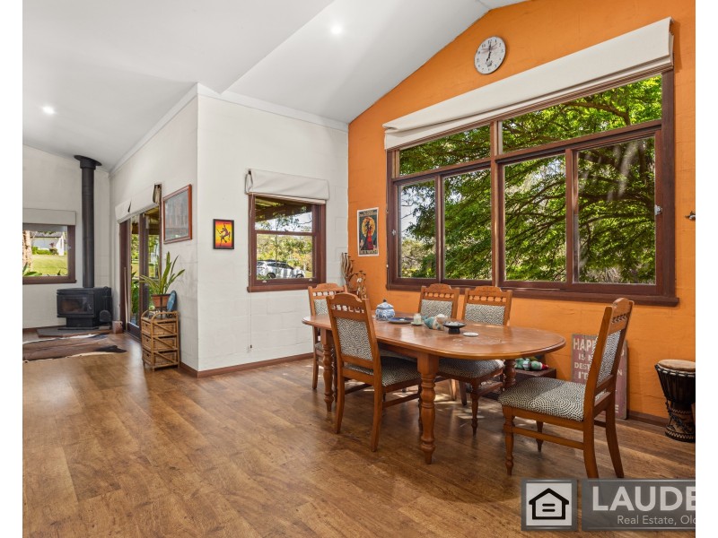 62 South Heron Road, Old Bar NSW 2430
