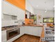 62 South Heron Road, Old Bar NSW 2430