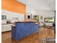 62 South Heron Road, Old Bar NSW 2430