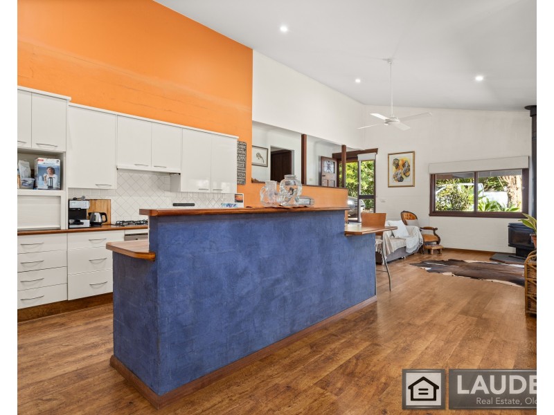 62 South Heron Road, Old Bar NSW 2430