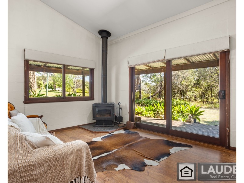 62 South Heron Road, Old Bar NSW 2430