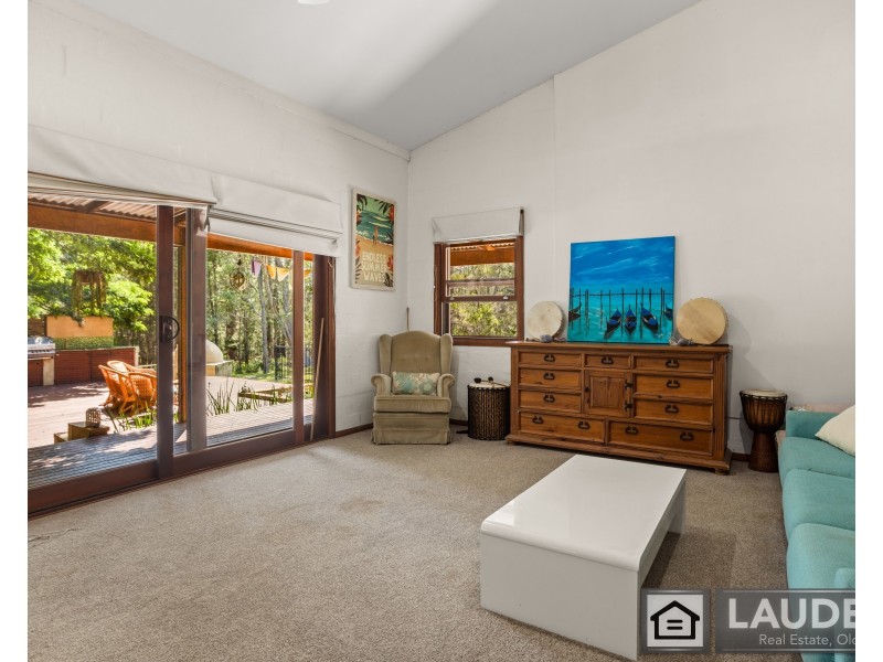 62 South Heron Road, Old Bar NSW 2430