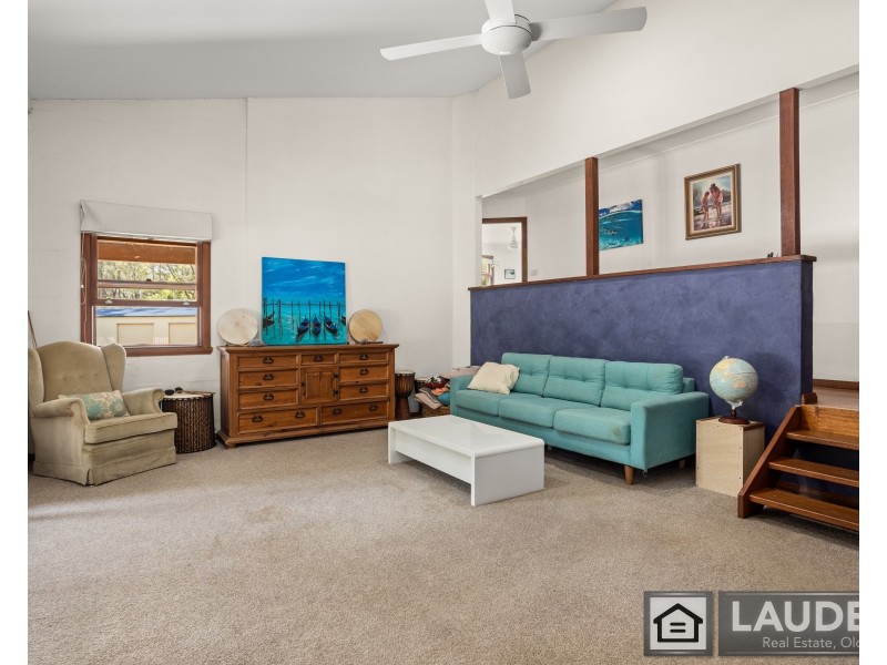 62 South Heron Road, Old Bar NSW 2430