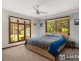 62 South Heron Road, Old Bar NSW 2430