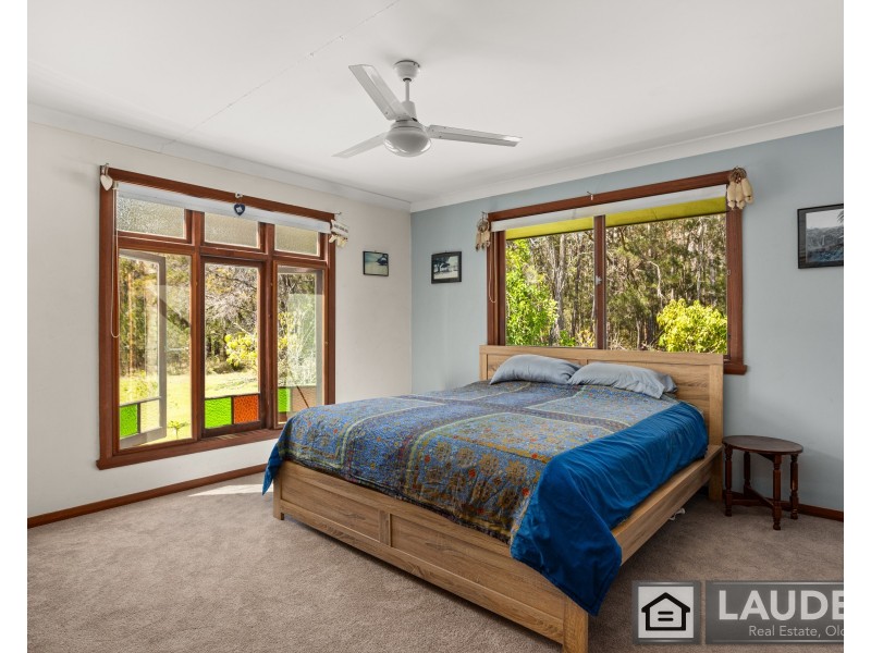 62 South Heron Road, Old Bar NSW 2430