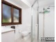 62 South Heron Road, Old Bar NSW 2430
