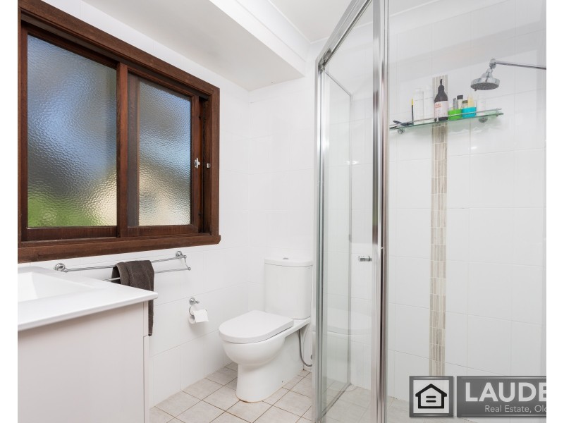 62 South Heron Road, Old Bar NSW 2430