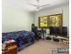 62 South Heron Road, Old Bar NSW 2430