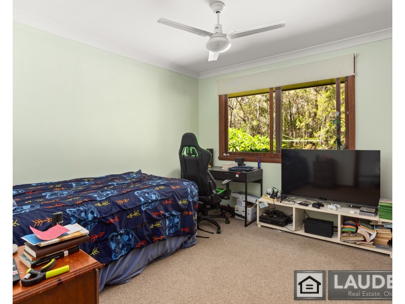 62 South Heron Road, Old Bar NSW 2430