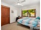 62 South Heron Road, Old Bar NSW 2430