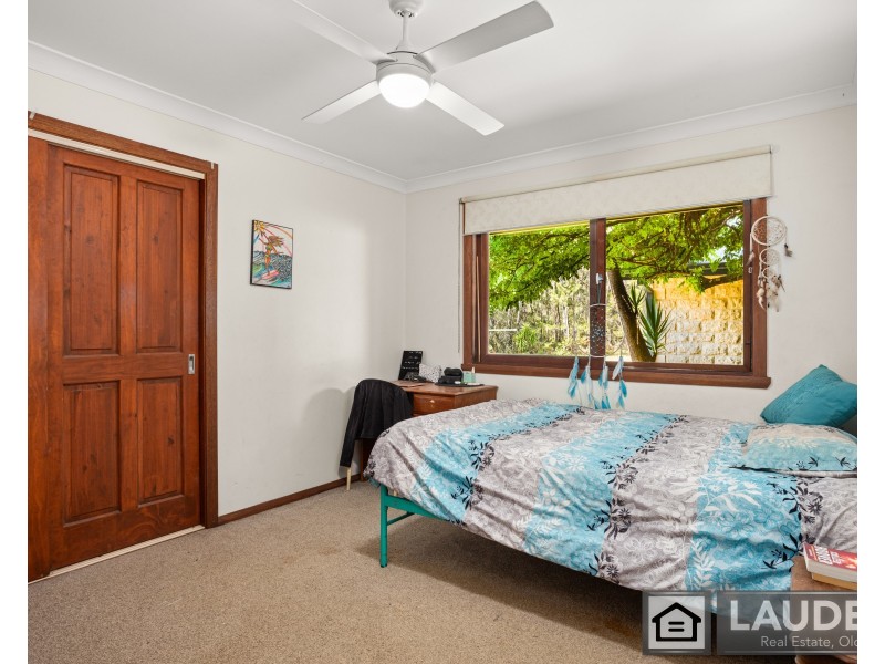 62 South Heron Road, Old Bar NSW 2430