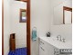 62 South Heron Road, Old Bar NSW 2430