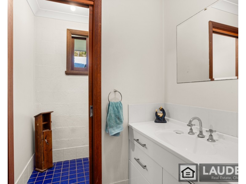 62 South Heron Road, Old Bar NSW 2430