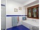 62 South Heron Road, Old Bar NSW 2430