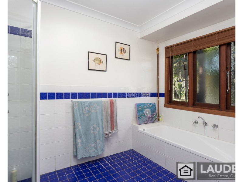 62 South Heron Road, Old Bar NSW 2430