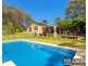 62 South Heron Road, Old Bar NSW 2430