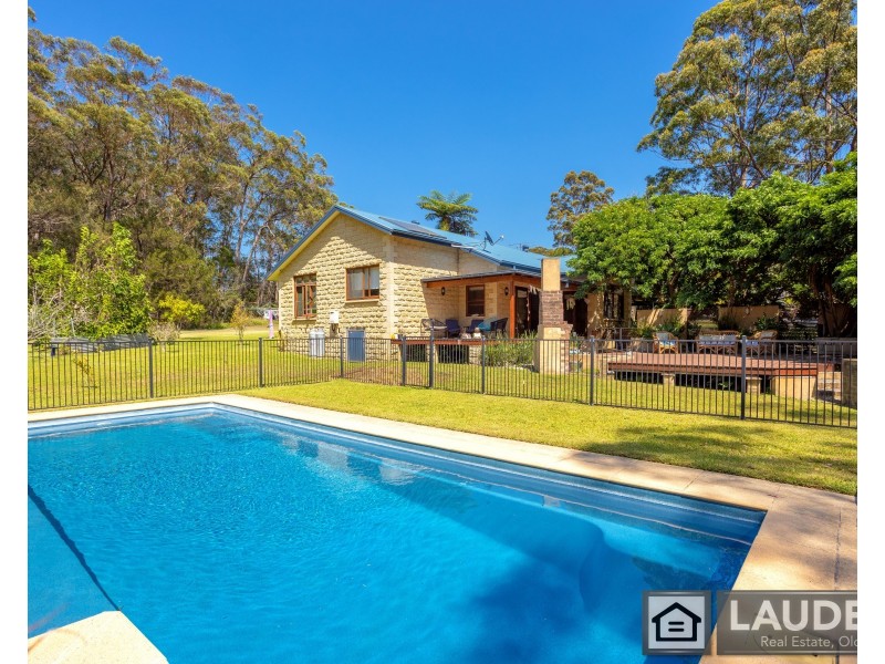 62 South Heron Road, Old Bar NSW 2430