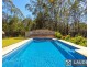 62 South Heron Road, Old Bar NSW 2430