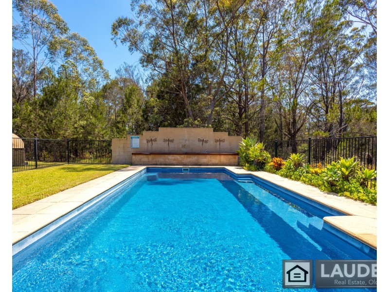 62 South Heron Road, Old Bar NSW 2430