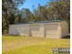 62 South Heron Road, Old Bar NSW 2430