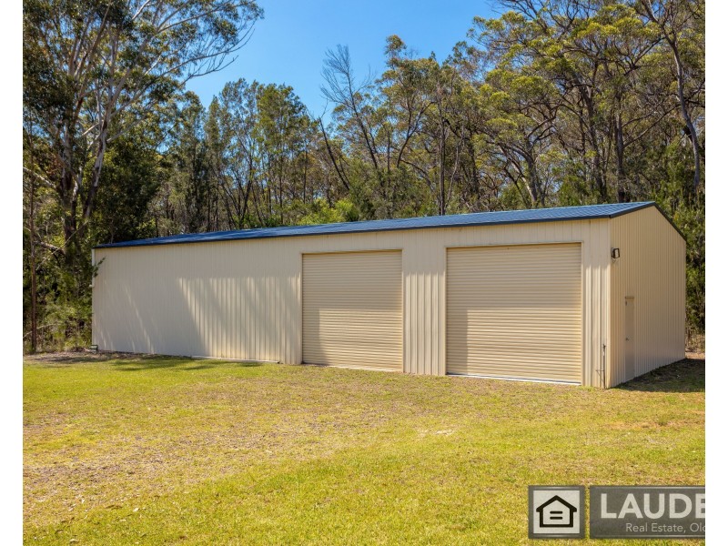 62 South Heron Road, Old Bar NSW 2430
