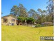 62 South Heron Road, Old Bar NSW 2430