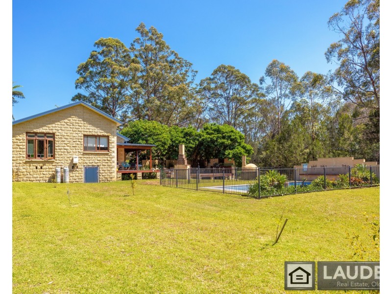 62 South Heron Road, Old Bar NSW 2430