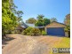 62 South Heron Road, Old Bar NSW 2430