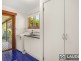 62 South Heron Road, Old Bar NSW 2430