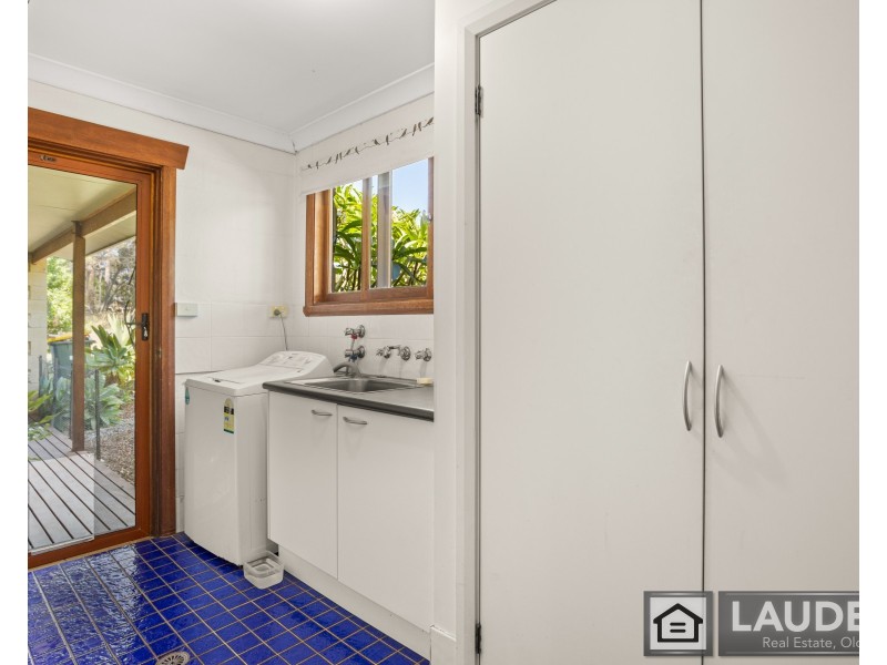 62 South Heron Road, Old Bar NSW 2430