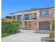 16 Manning Street, Manning Point NSW 2430