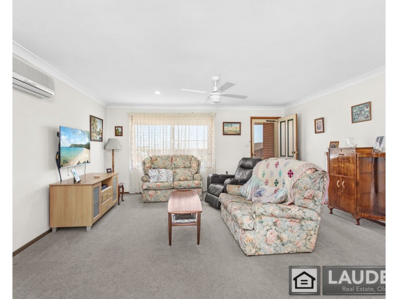 2/27 Carrabeen Drive, Old Bar NSW 2430