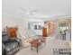 2/27 Carrabeen Drive, Old Bar NSW 2430