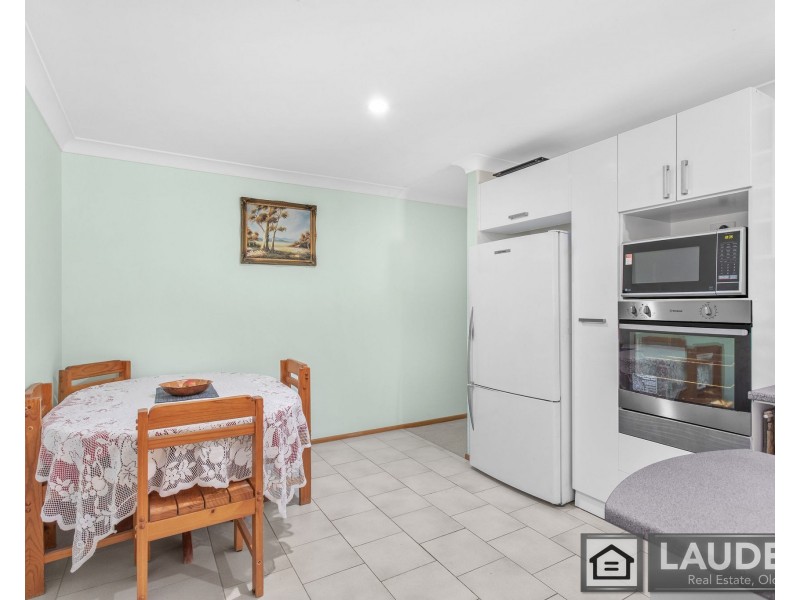 2/27 Carrabeen Drive, Old Bar NSW 2430